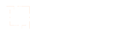 Saykon Sayım ve Kontrol Uzmanı