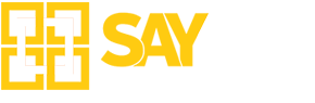 Saykon Sayım ve Kontrol Uzmanı