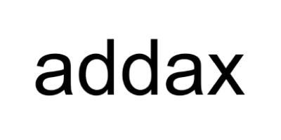 Addax Stok Sayım