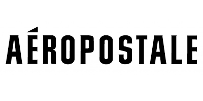 Aeropostale Sayım