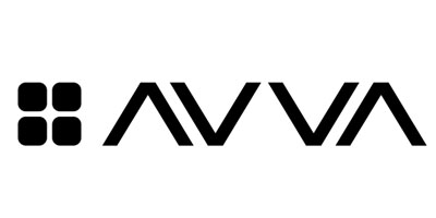 Avva Stok Sayım