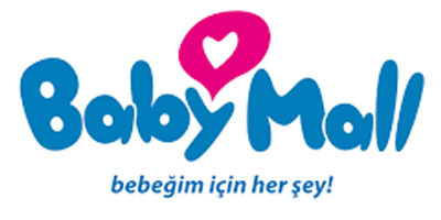 Babby Mall Sayım
