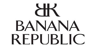 Banana Republic Sayım