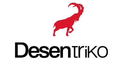 Desen Triko Stok Sayım