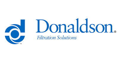 Donaldson Sayım