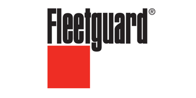 Fleetguard Sayım