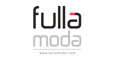 Fulla Moda Stok Sayım