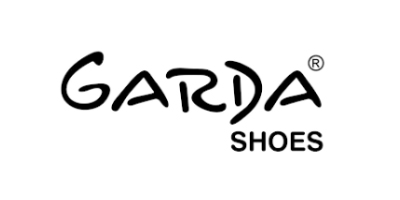 Garda Shoes Ayakkabı Stok Sayım