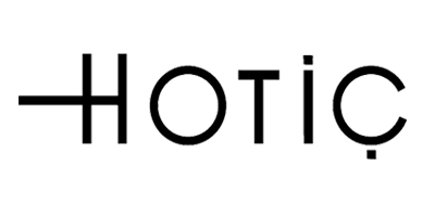 Hotiç