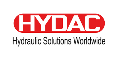 Hydac Sayım