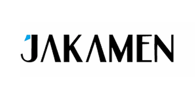 Jakamen Sayım