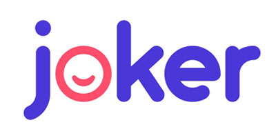 Joker Oyuncak Mağazaları Sayım