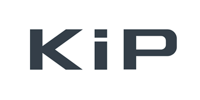 Kip