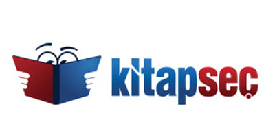 Kitap Seç