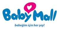 Baby Mall