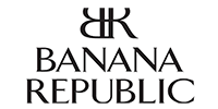 Banana Republic Sayım