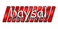 Baysal Otomotiv
