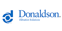 Donaldson