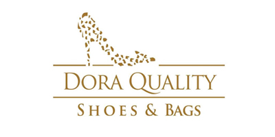 Dora Ayakkabı