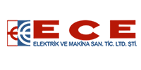 Ece Filtre