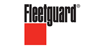 Fleetguard