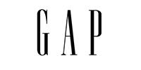GAP