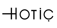 Hotiç