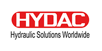Hydac Sayım