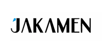 Jakamen