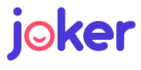 Joker Oyuncak