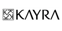 Kayra