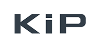 Kip
