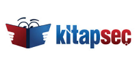 Kitap Seç