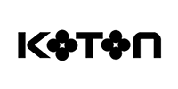 Koton