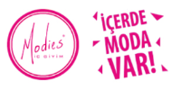 Modies