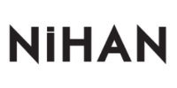 Nihan