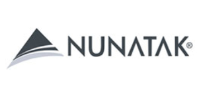 Nunatak Outdoor