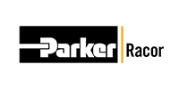 Parcor Racor Sayım