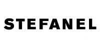Stefanel