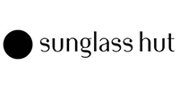 Sungluss hut