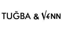 Tuğba Venn