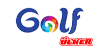 Ülker Golf Sayım