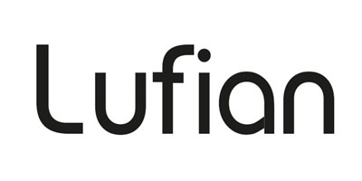 Lufian Stok Sayım