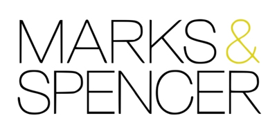 Marks Spencer Sayım