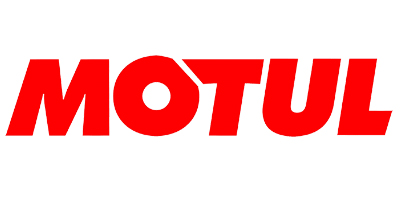 Motul Stok Sayım
