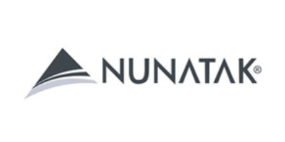 Nunatak Stok Sayım