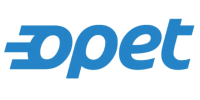 Opet Stok Sayım