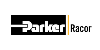 Parcor Racor Sayım