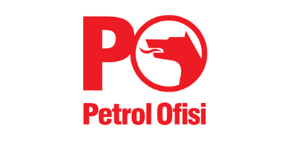Petrol Ofisi Sayım