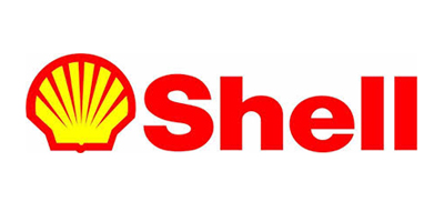 Shell Sayım
